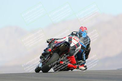 media/Apr-08-2023-SoCal Trackdays (Sat) [[63c9e46bba]]/Turn 9 Backside (1030am)/